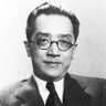 Joe 的头像