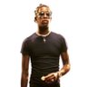 stripchasin's profile picture