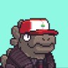 Profilbild von Mark Da Spark ✨🟢