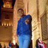 Abo Mero profil fotoğrafı