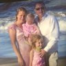 Stu Lovell's profile picture