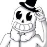 Profilbild von Keylarous