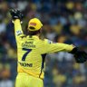 Profilbild von Karthik mahi