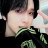 donghyuck's profile picture