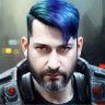 GaReGue's profile picture