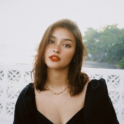 Avada KENdavra (TV) 🦊's profile picture