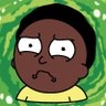 Profilbild von BlackMorty