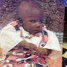Jibril Adeyeye (CCSS) profil fotoğrafı
