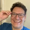 Profilbild von Brendan Lee