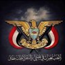 Фото профиля مصطفي الحسام𐩣𐩮𐩷𐩰𐩱 𐩽 𐩱𐩡𐩢𐩯𐩱𐩣