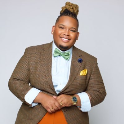 TheeBaileyBrand's profile picture