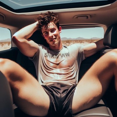 Sodomita’sWorld's profile picture