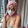 Hijab_Syalifah 的头像