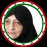 خُجی بلندهه 𓄂☼𓃬𓆃 profil fotoğrafı