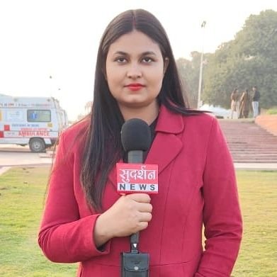 Minakshi Shriyan's profile picture