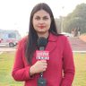 Profilbild von Minakshi Shriyan