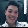 Di 的头像