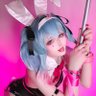 dark's profile picture