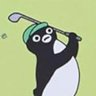 Фото профиля pengu hero