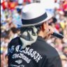山本k5 profil fotoğrafı