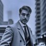فيصل الخليفي's profile picture