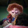 Dr Amit profil fotoğrafı