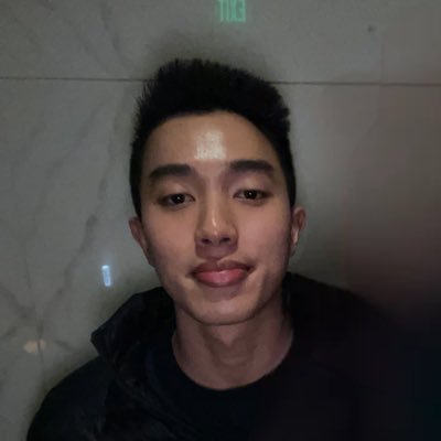 0xpunnk's profile picture