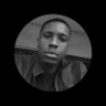 startedagain's profile picture