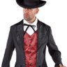 Rhinestone Cowboy's profile picture