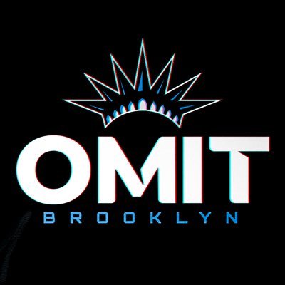 OMiTBrooklyn's profile picture
