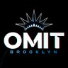 OMiT Brooklyn's profile picture