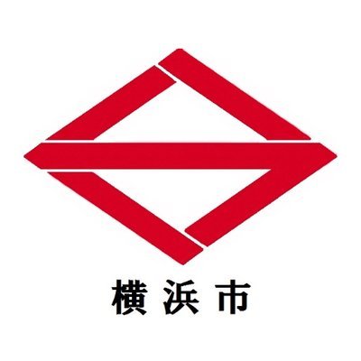 yokohama_saigai's profile picture