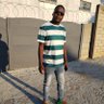 Geehova profil fotoğrafı