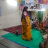 Elizabeth Khumallambam profil fotoฤrafฤฑ