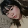 Profilbild von shh it's chi