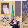 بدر ابهاء's profile picture