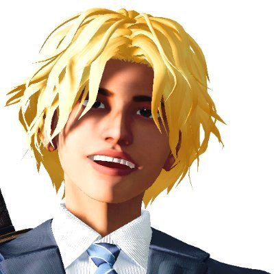 히키킹's profile picture
