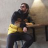 Чё там у смешариков? 的头像
