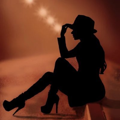 Bruna Bastet's profile picture