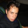 Rafael profil fotoğrafı