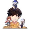 CraftedBrother05 的头像