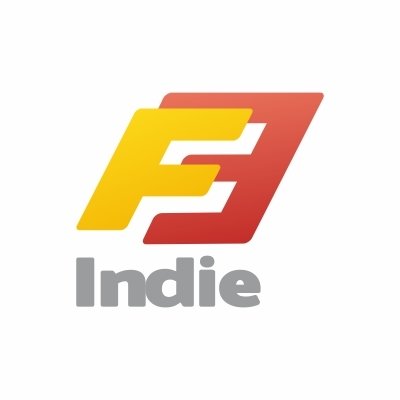 FE_IndieGames's profile picture
