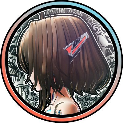 三号's profile picture