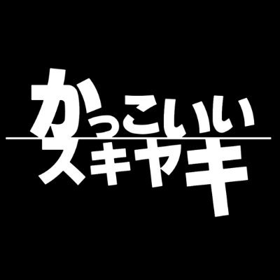 tva_drama's profile picture