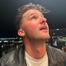 Profilbild von Ryan Heffron