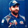 Profilbild von Kumar Amit
