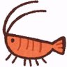 yayaya🦈🔱's profile picture