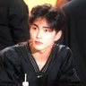 sol #RII7E's profile picture