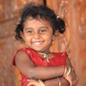 Фото профиля Arunkumar D