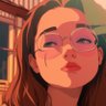 #нетвойне | тихий (океан) | ошанянц тут 的头像